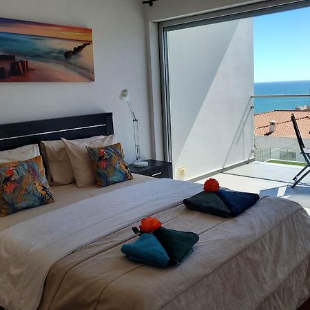 Villa Amazing View - S البوفيرا المظهر الخارجي الصورة