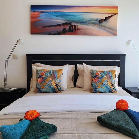Villa Amazing View - S البوفيرا المظهر الخارجي الصورة