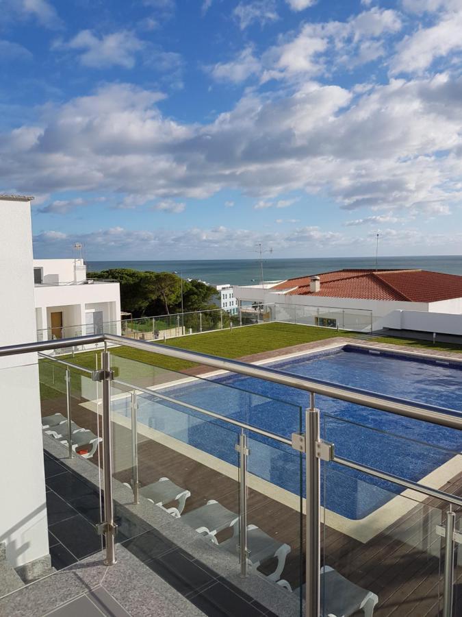 Villa Amazing View - S البوفيرا المظهر الخارجي الصورة