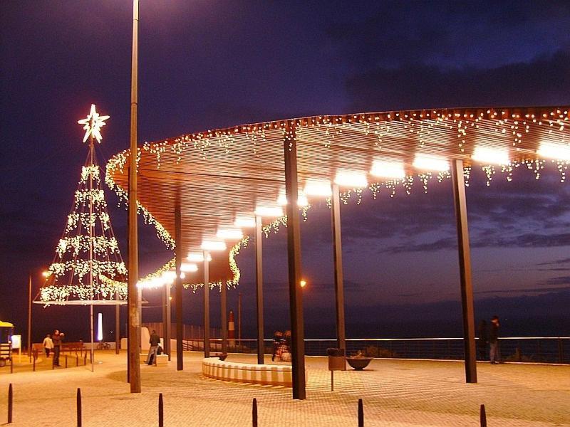 Villa Amazing View - S البوفيرا المظهر الخارجي الصورة
