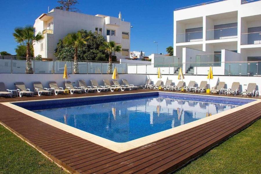 Villa Amazing View - S البوفيرا المظهر الخارجي الصورة