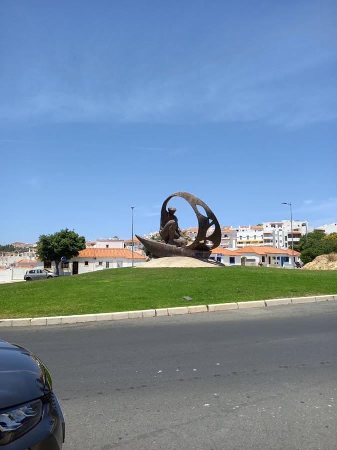 Villa Amazing View - S البوفيرا المظهر الخارجي الصورة