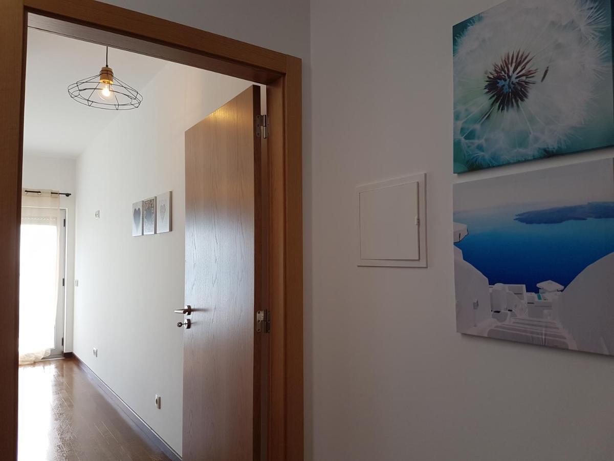 Villa Amazing View - S البوفيرا المظهر الخارجي الصورة