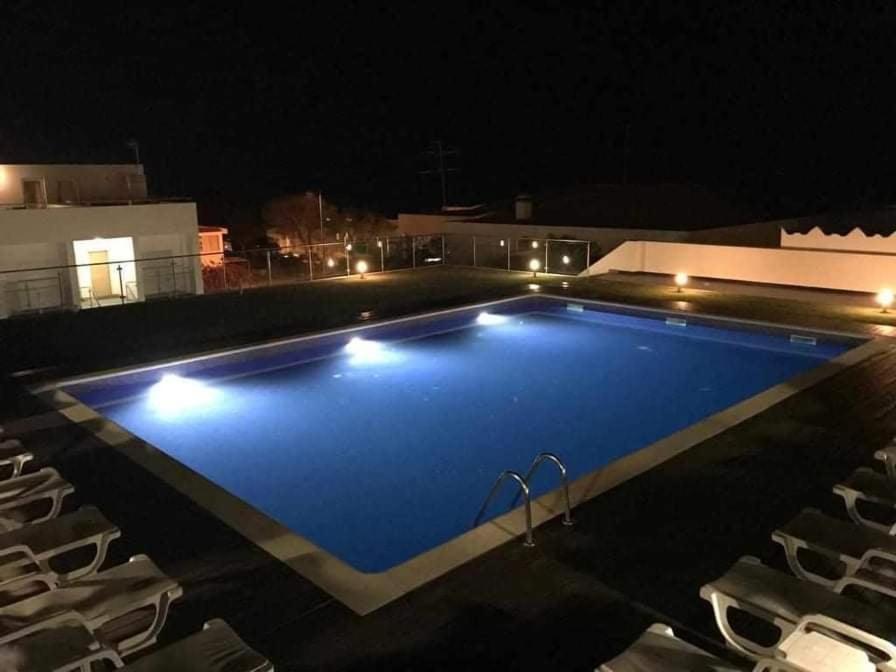 Villa Amazing View - S البوفيرا المظهر الخارجي الصورة