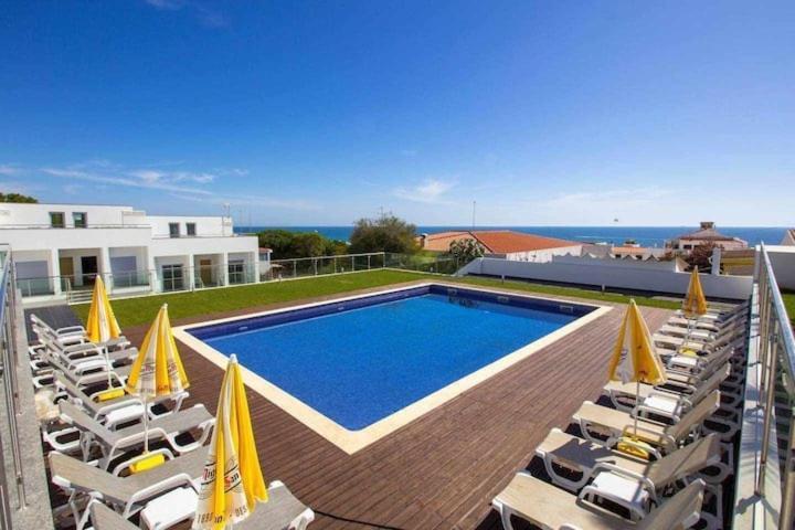 Villa Amazing View - S البوفيرا المظهر الخارجي الصورة