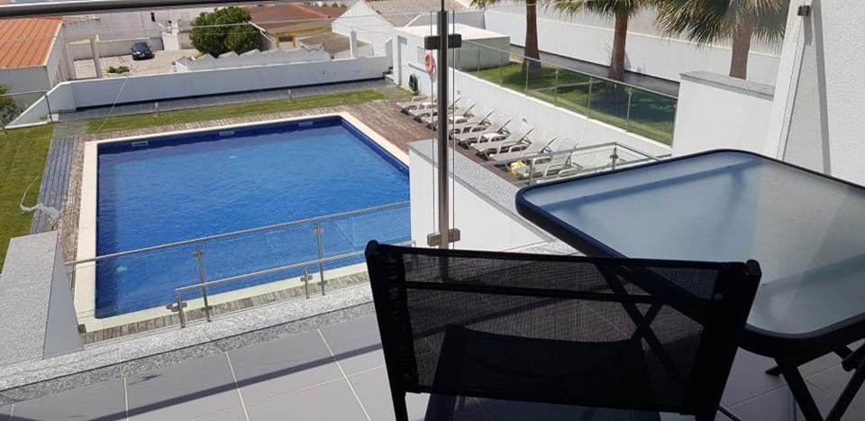 Villa Amazing View - S البوفيرا المظهر الخارجي الصورة