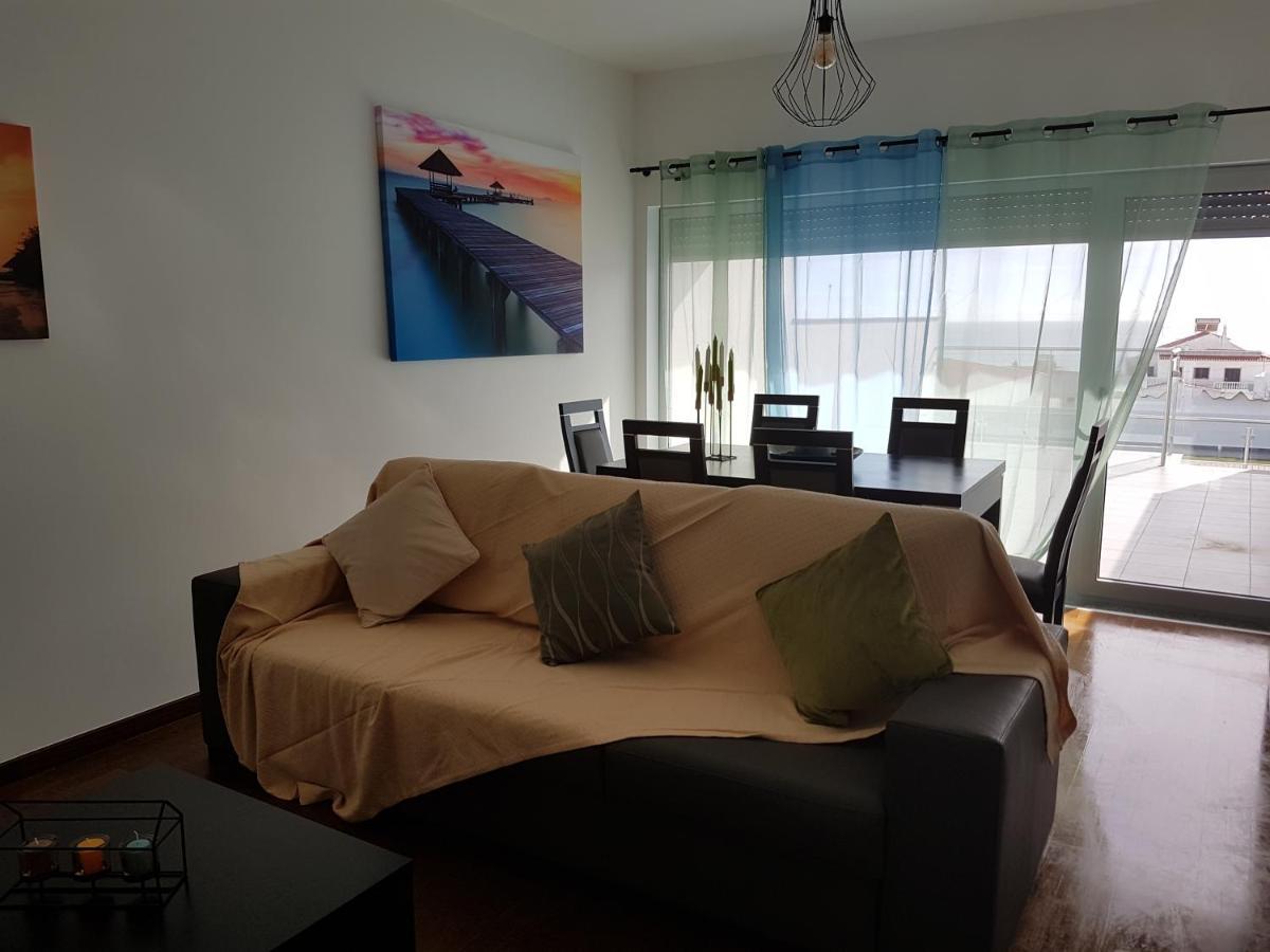 Villa Amazing View - S البوفيرا المظهر الخارجي الصورة