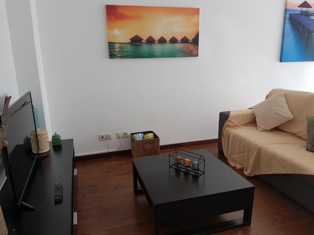 Villa Amazing View - S البوفيرا المظهر الخارجي الصورة