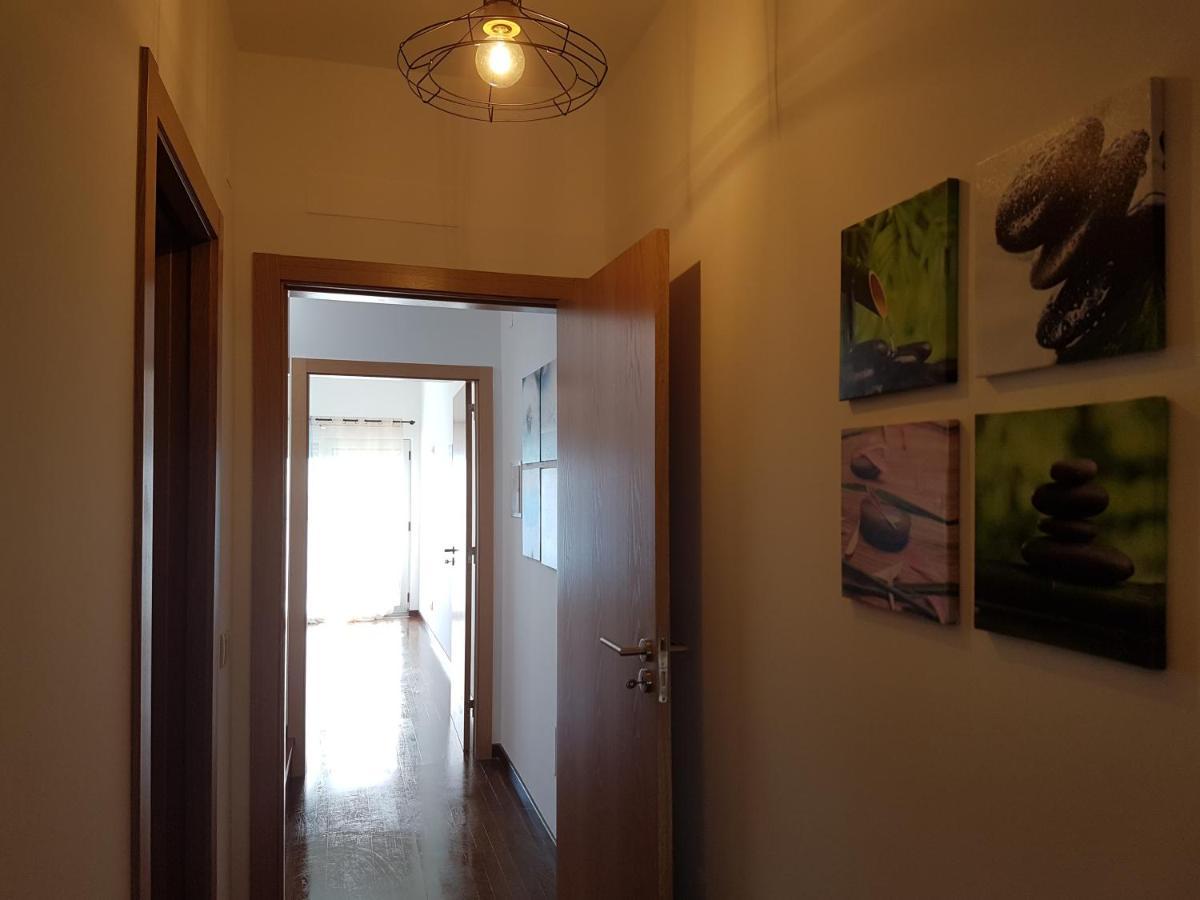 Villa Amazing View - S البوفيرا المظهر الخارجي الصورة