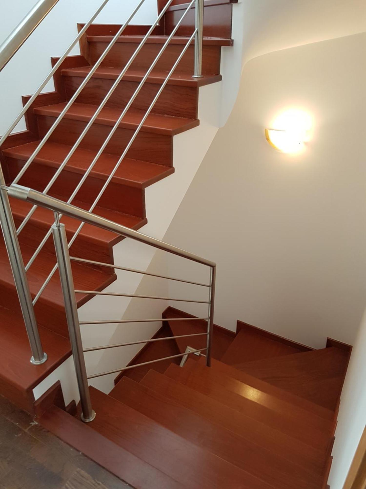 Villa Amazing View - S البوفيرا المظهر الخارجي الصورة