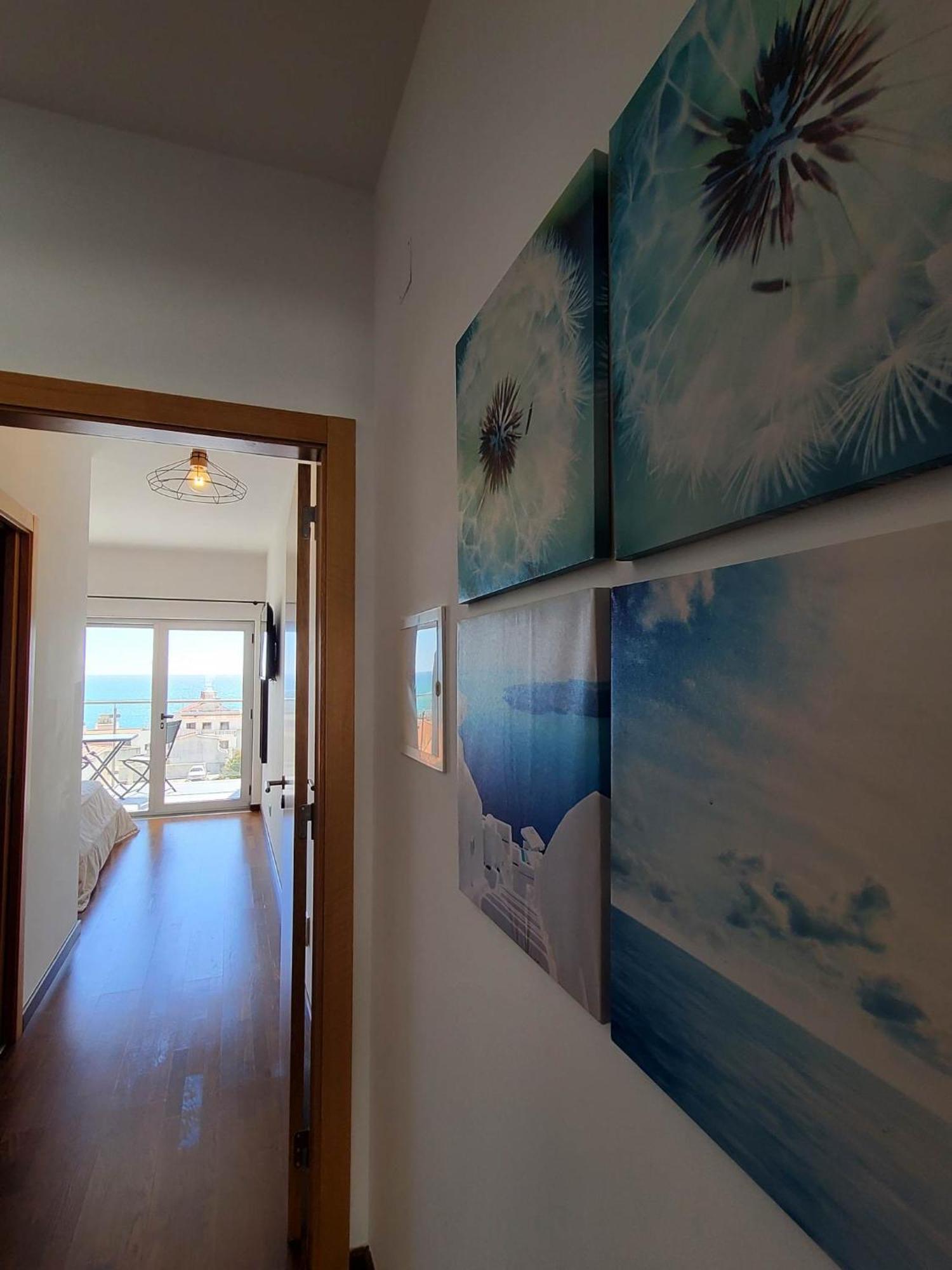 Villa Amazing View - S البوفيرا المظهر الخارجي الصورة